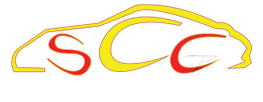 logo-1