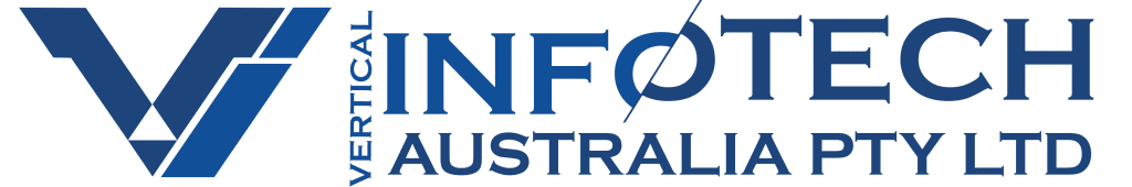 Vertical Infotech Australia PTY LTD
