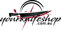 logo-new