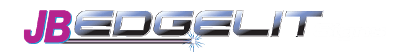 logo1