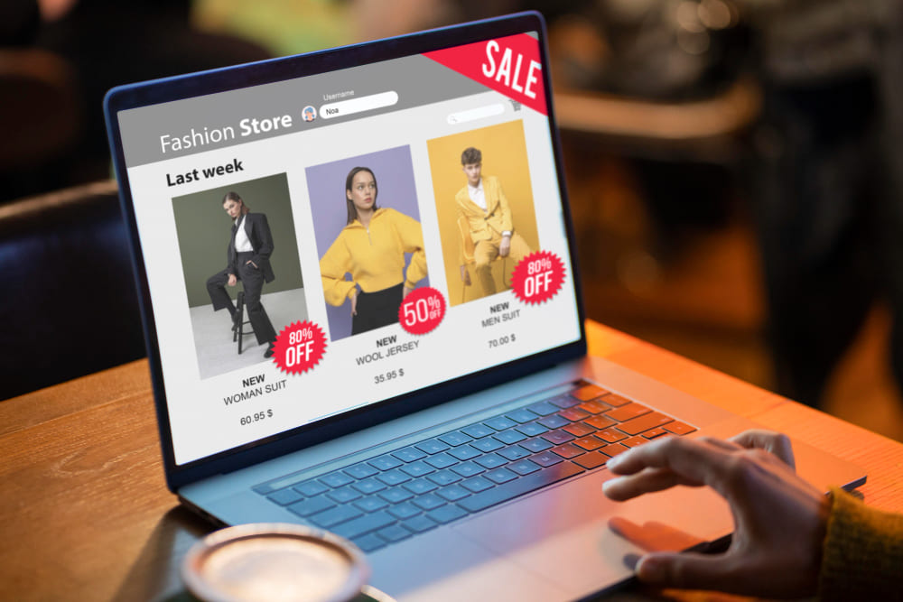 Website Marketing Tools