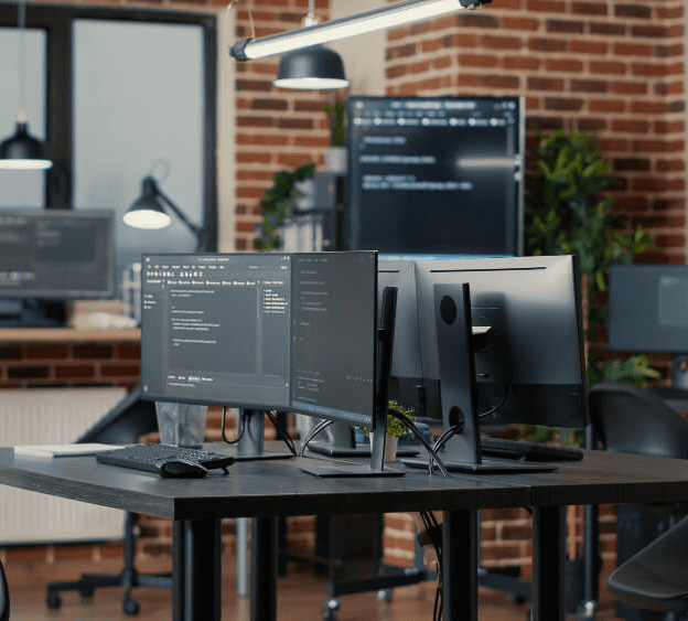 Best website development in Sydney