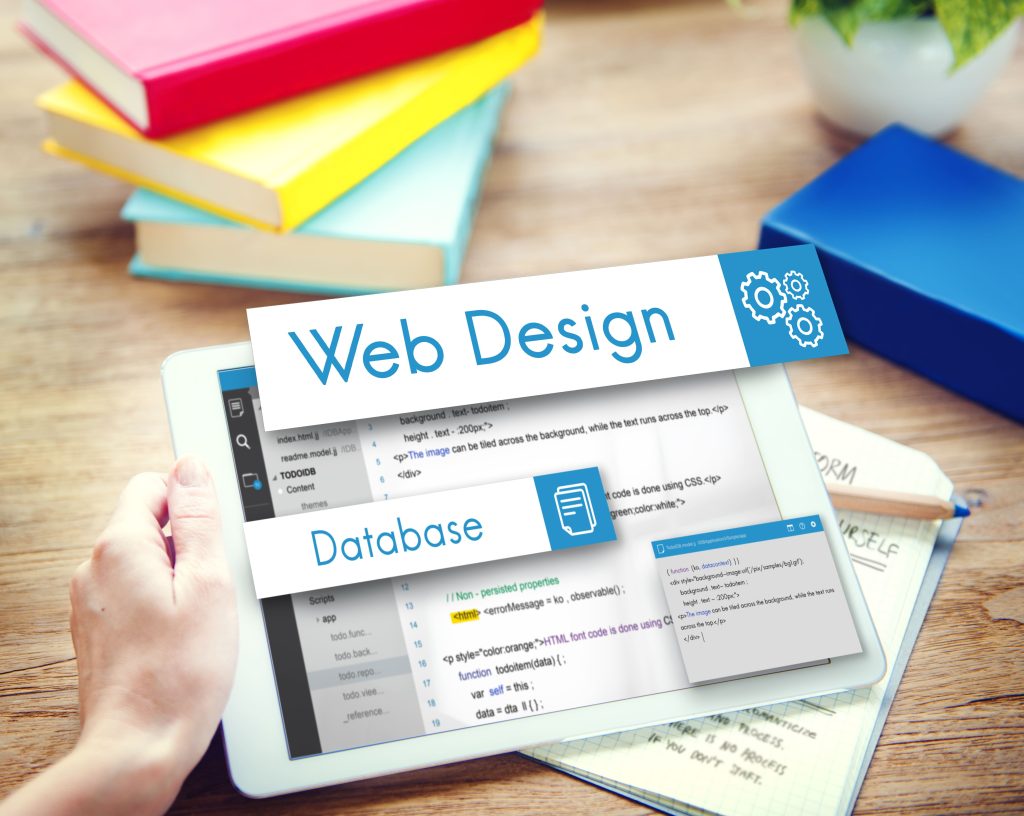 Website Designing sydney