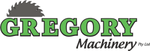 Gregory-Machinery-LogoBlack-400x136