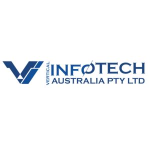Vertical Infotech