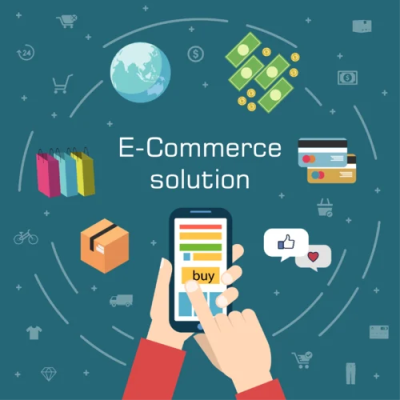 e-commerce-development-software-service-500x500-500x500